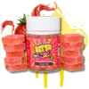 Bitez Gummies